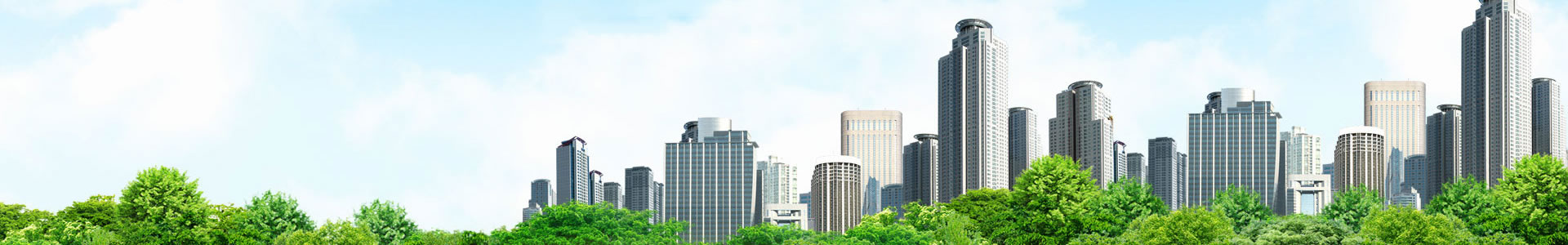 宜昌危化品运输